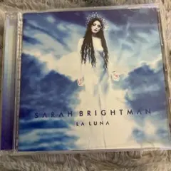 Item thumbnail for item 79fde48d-671b-4745-892a-997ba15bf58b