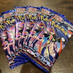 2026年最新】ニンジャスピナー BOXの人気アイテム - メルカリ