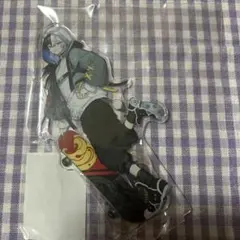 クロスストア ロー アクスタ - メルカリ