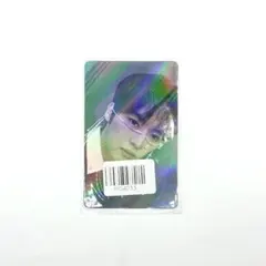 straykids Hollow 楽天 リノ スキズ トレカ - メルカリ