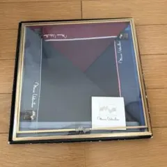 マリオバレンチノ　ハンカチセット