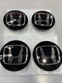 MTK様用】ホンダ プレリュード(BB6) 純正ホイール【送料着払い 
