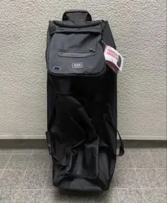 Franklin キャリーバック