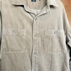 Item thumbnail for item 685a121e-4d43-4553-9ecb-86fba0ed29bf