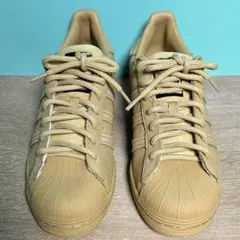 アディダス【ADIDAS】スーパースター　　　　　　　※2022年製レアカラー