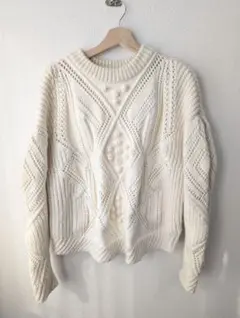 Item thumbnail for item 46fe97f9-44a5-40af-bb2e-e8bfeb9aa39f