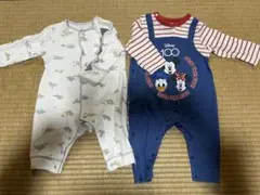 Item thumbnail for item 58da7f16-bf7e-46e6-b993-83f5273a201b