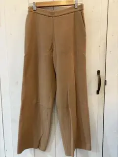 beauty&youthウール