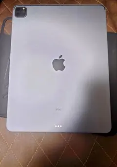 iPad Pro 12.9 (第5世代) 1TB + Apple Pencil