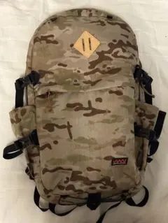 2026年最新】Jindaiji mountain works nook bagの人気アイテム - メルカリ