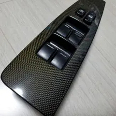 2026年最新】jzx100 パネルの人気アイテム - メルカリ