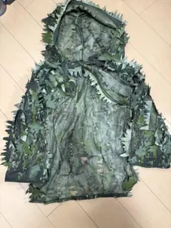 ハーフギリースーツ マルチカムトロピック Amazon.co.jp: [Broptical] 超軽量 マルチカモ ライトウェイト