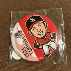 若鷹ガチャ 記念グッズ