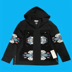 2026年最新】FACETASM カラー：ブラック系 メンズ ジャンパー 