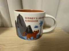 2025年最新】アニマルキングダム スタバの人気アイテム - メルカリ