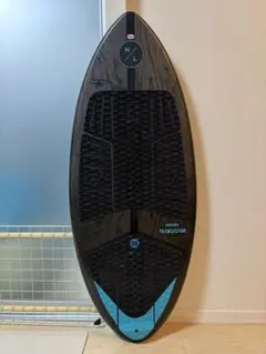 Item thumbnail for item aa573de1-e612-46b7-81a8-a5ba87c03d91