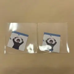 sasami様 リクエスト 2点 まとめ商品