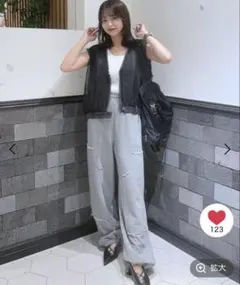 Item thumbnail for item df398ff7-ceef-4fff-b4e5-3a128838a3ac