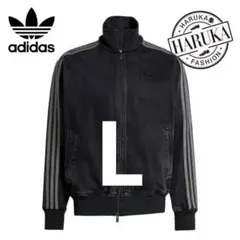 2025年最新】JC6717の人気アイテム - メルカリ