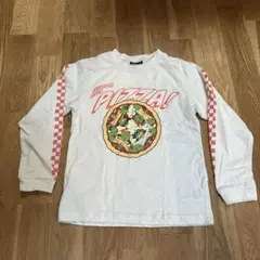 タートルズ トップス