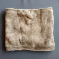 にこ様 リクエスト 2点 まとめ商品