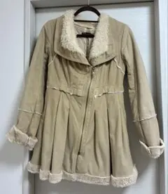 Item thumbnail for item 2d121e29-b8a0-4f64-990d-0dfd04752db1