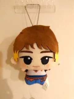 2026年最新】rIize ぬいぐるみ アントンの人気アイテム - メルカリ