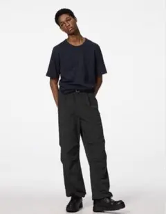 Item thumbnail for item 2df0199c-4b31-4200-b167-215fb81b1f72