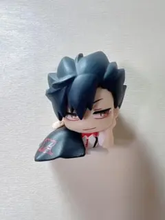 黒尾鉄朗 おねむたん 20個セット売り 黒尾鉄朗 おねむたん 20個セット売り 黒尾鉄朗】おねむたん