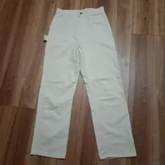 ペインター ワークパンツ