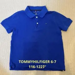 Item thumbnail for item eb6de66e-8bae-452e-8602-a359515e3381