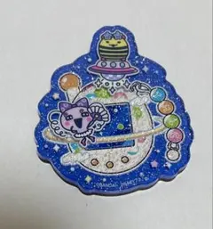 たまごっち キャラマグネッツ 超じんせーエンジョイ！ ガチャ