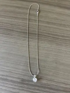 Item thumbnail for item 57391811-54e9-40e8-b09b-14444b836131