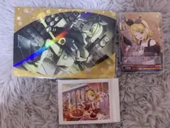 プロセカ 鏡音リン まとめ売り