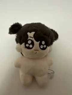 BTS ジョングク くくトゥギ ぬいぐるみ