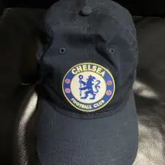 chelsea ベースボールキャップのサムネイル