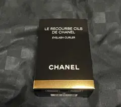 新品 CHANEL シャネル アイラッシュ カーラーのサムネイル
