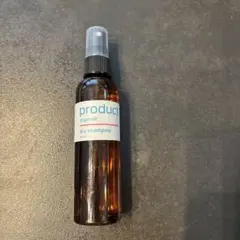 Item thumbnail for item 83cafe85-6eca-47e7-bad5-22718d0dbadf