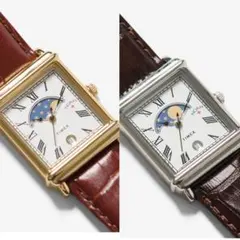 Item thumbnail for item 27290829-e2c2-4537-a981-b75e56fdcfc3