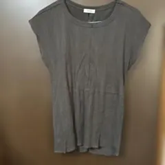 ［最終値下げ‼️］ローリーズファーム　ノースリーブ新品未使用