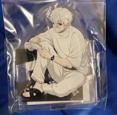 桜*迅速発送します⭐プロフご覧下さい様 リクエスト 2点 まとめ商品