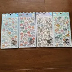 L*】様 ✨新発売✨ BONBON DROP 水族館シリーズ - メルカリ