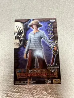 (ONE PIECE)グラメン等まとめ売り Amazon.co.jp: バンプレスト - ワンピース - DXF - グランド