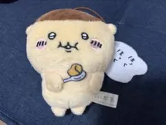 るる☆プロフ必読/即購入可☆様 リクエスト 2点 まとめ商品