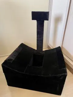 2025年最新】コントラバススタンドの人気アイテム - メルカリ