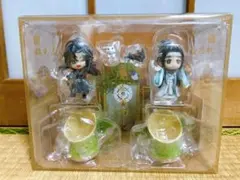 mana様 リクエスト 2点 まとめ商品