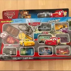 2026年最新】トミカカーズの人気アイテム - メルカリ