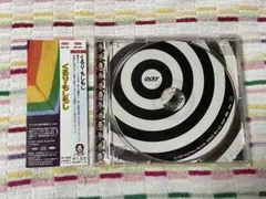 2026年最新】kurage demoの人気アイテム - メルカリ