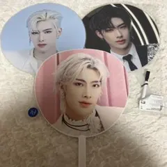 2025年最新】zerobaseone うちわ rickyの人気アイテム - メルカリ