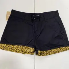 TOMMY トミー ショートパンツ